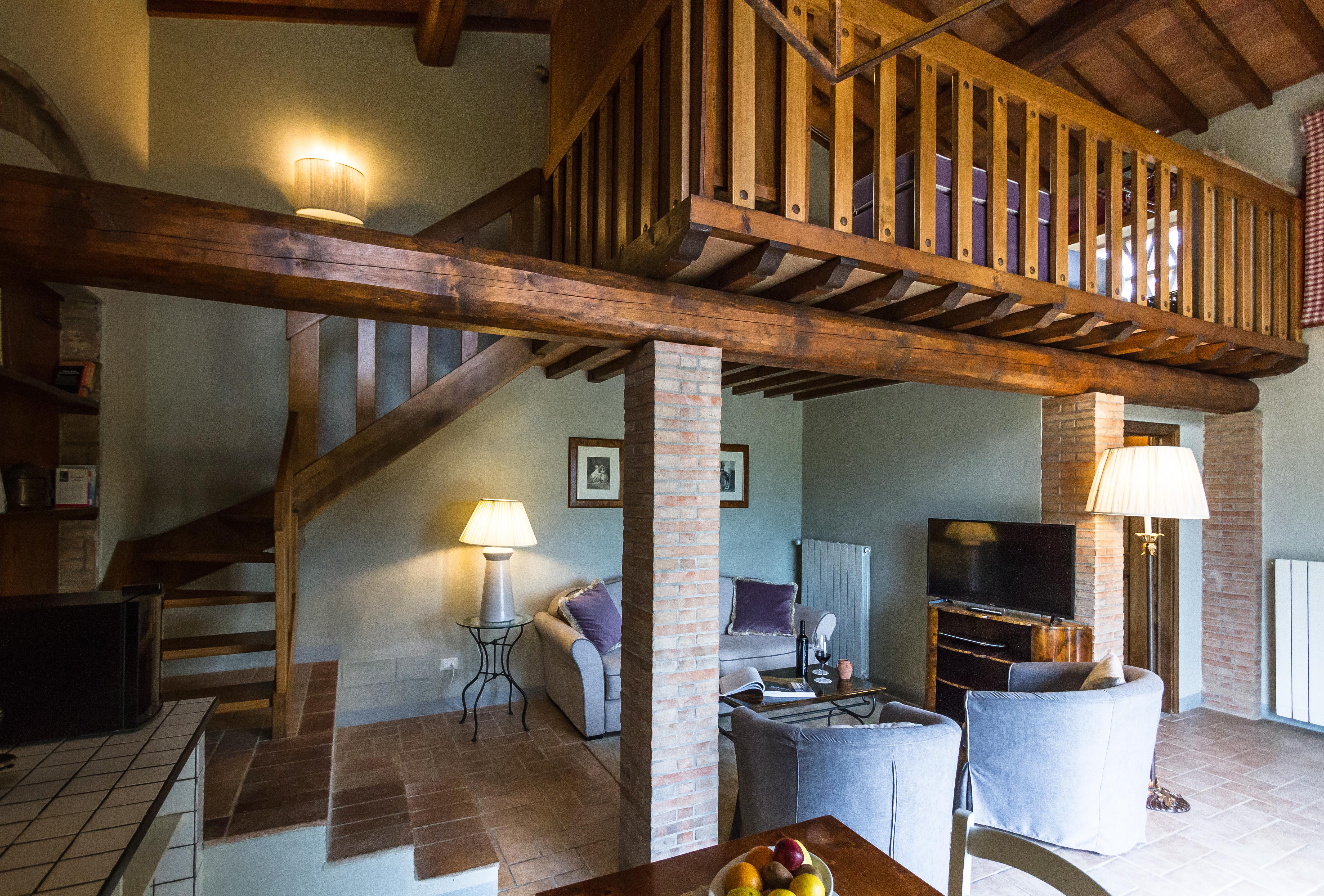 Relais Villa Olmo - Place Of Charme Impruneta Exterior photo