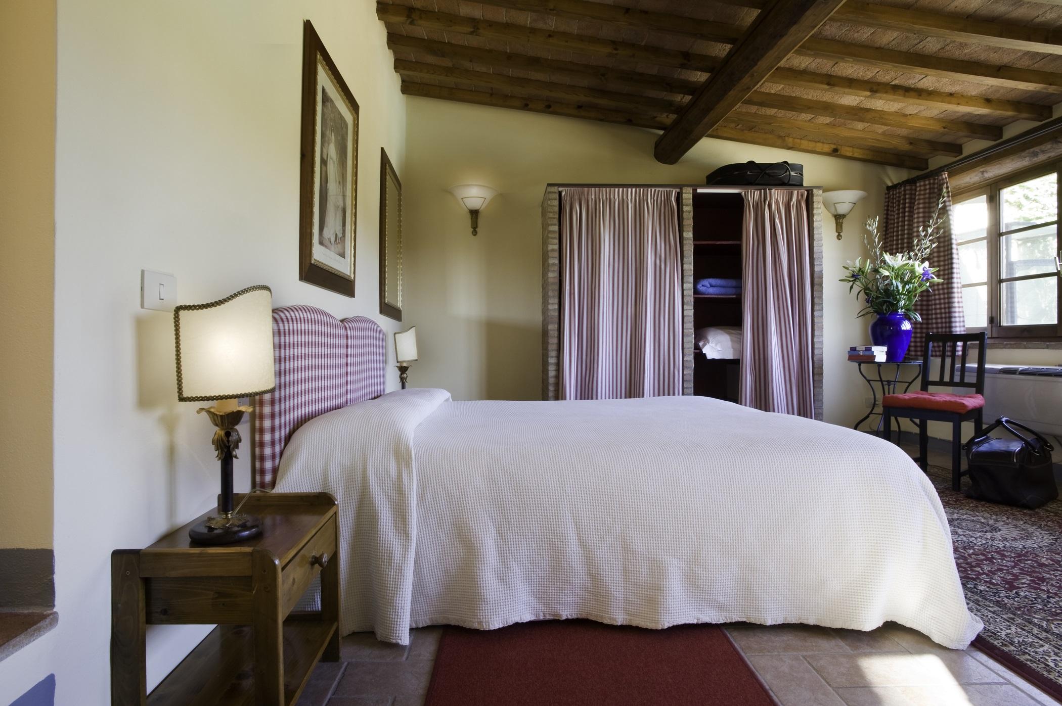 Relais Villa Olmo - Place Of Charme Impruneta Exterior photo