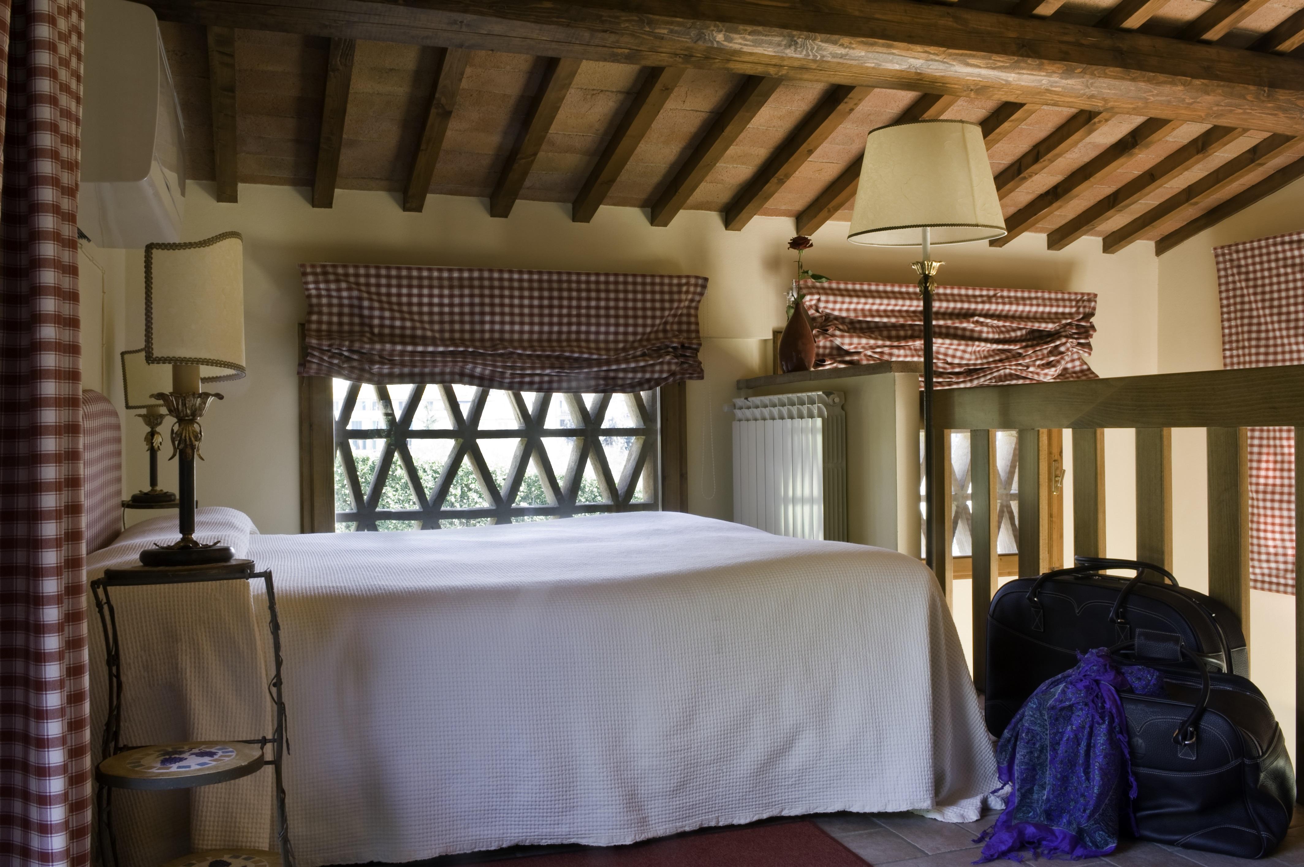 Relais Villa Olmo - Place Of Charme Impruneta Exterior photo