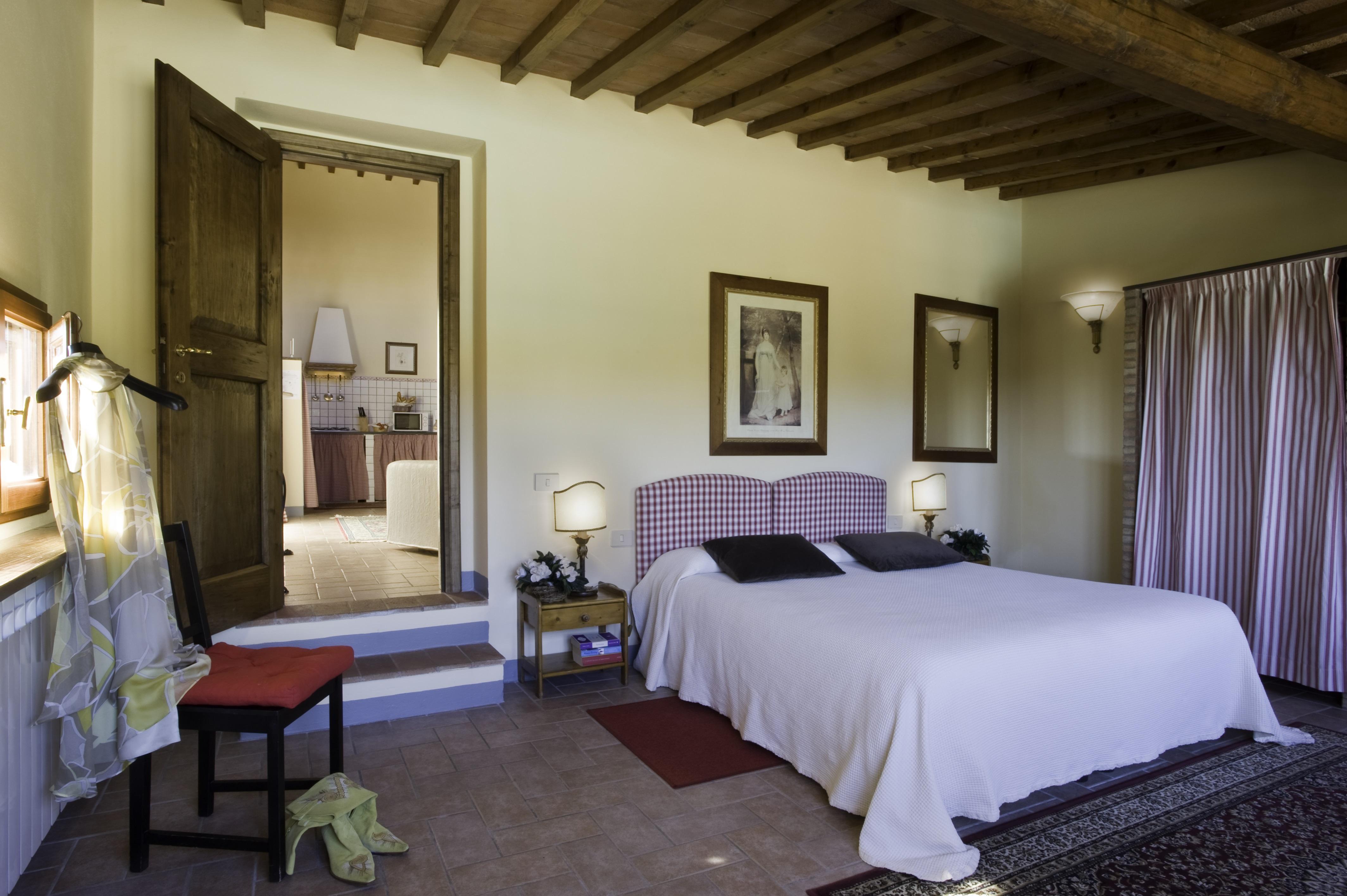 Relais Villa Olmo - Place Of Charme Impruneta Exterior photo