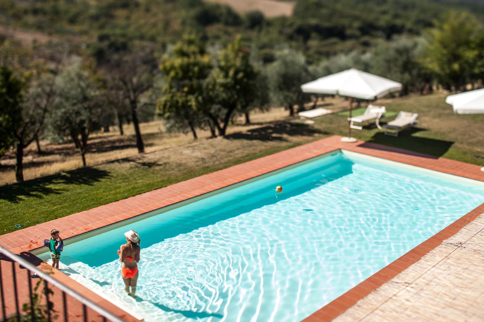Relais Villa Olmo - Place Of Charme Impruneta Exterior photo